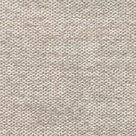 TRH5241 Performance Fabric