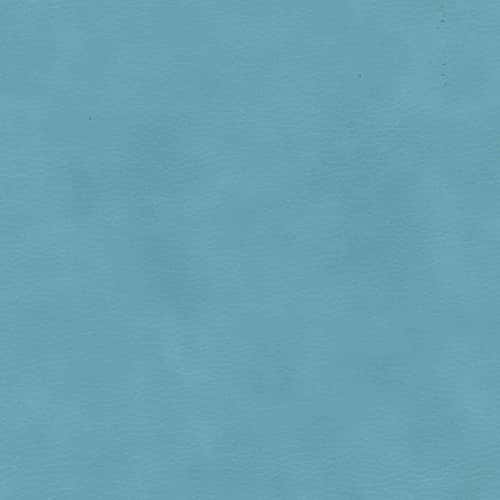 TRH5242 Performance Fabric