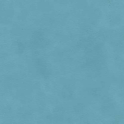TRH5242 Performance Fabric