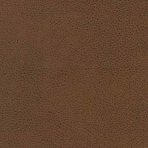 TRH5242 Performance Fabric