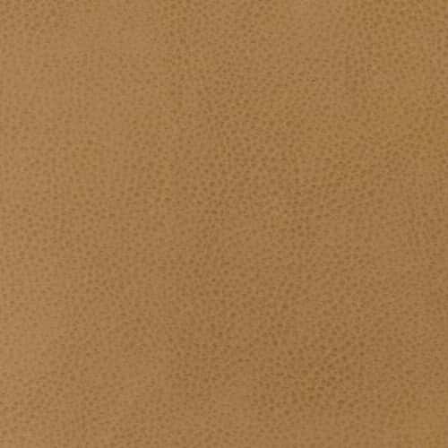 TRH5242 Performance Fabric