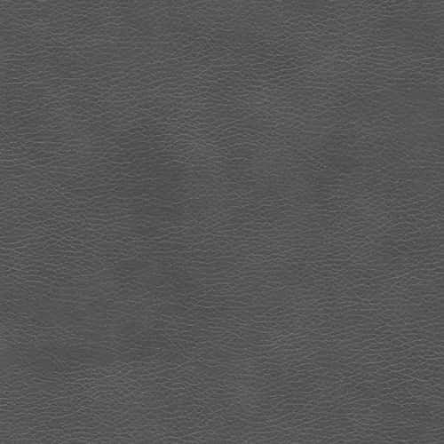 TRH5242 Performance Fabric