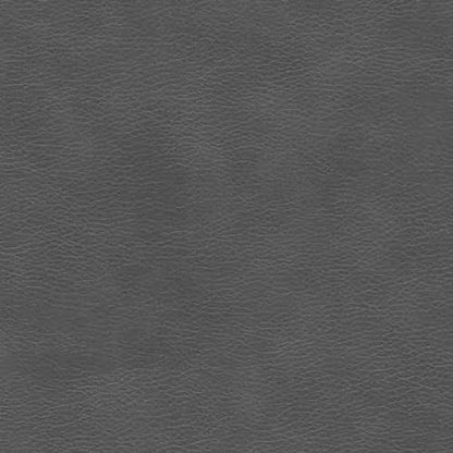 TRH5242 Performance Fabric