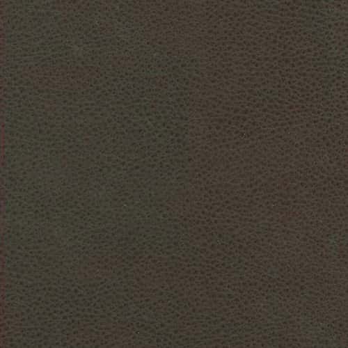 TRH5242 Performance Fabric