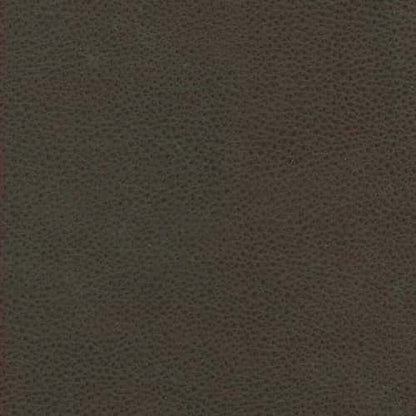 TRH5242 Performance Fabric