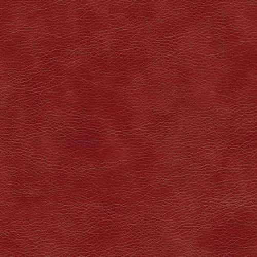 TRH5242 Performance Fabric