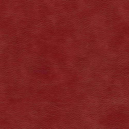 TRH5242 Performance Fabric