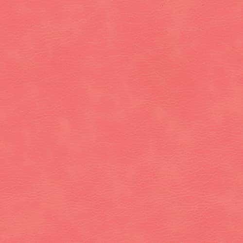 TRH5242 Performance Fabric