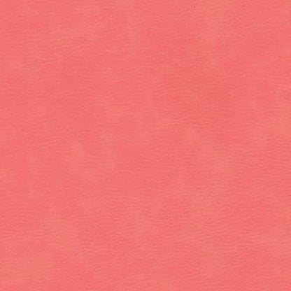 TRH5242 Performance Fabric