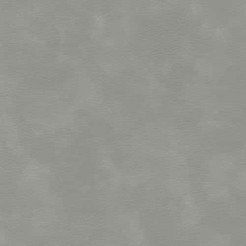 TRH5242 Performance Fabric