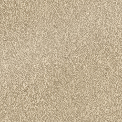 TRH5242 Performance Fabric