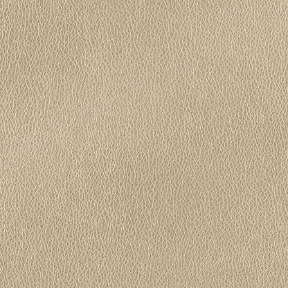 TRH5242 Performance Fabric