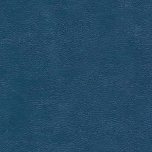 TRH5242 Performance Fabric