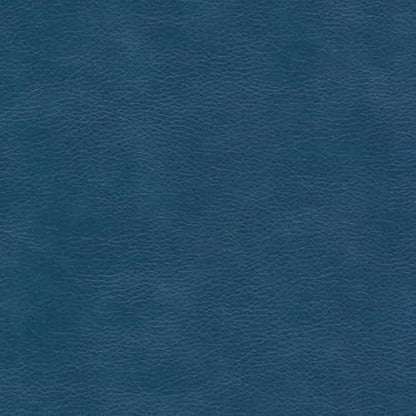 TRH5242 Performance Fabric