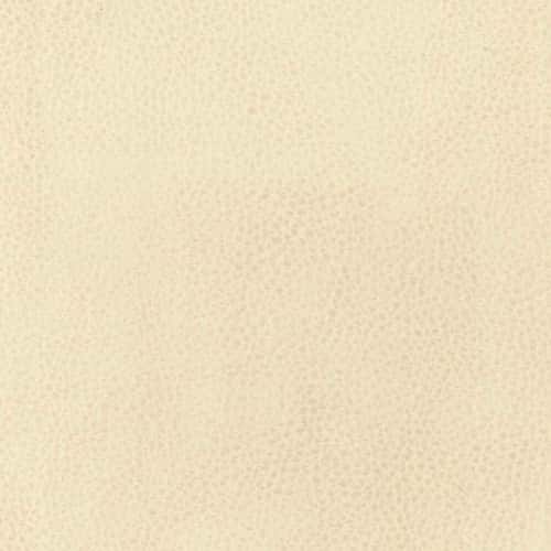 TRH5242 Performance Fabric