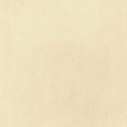 TRH5242 Performance Fabric