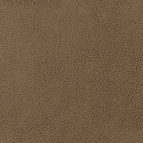 TRH5242 Performance Fabric