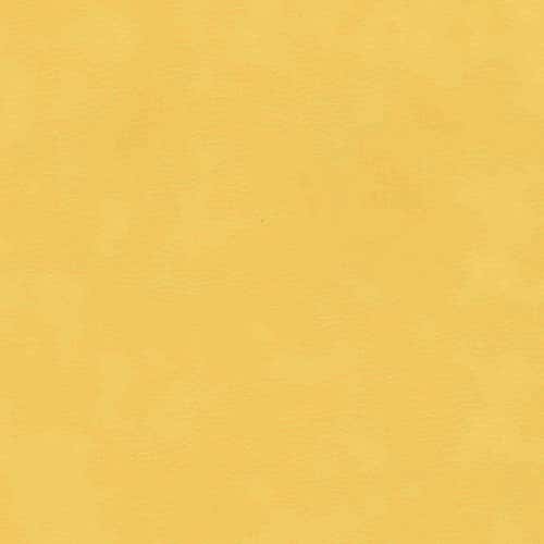 TRH5242 Performance Fabric