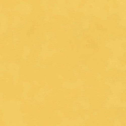 TRH5242 Performance Fabric