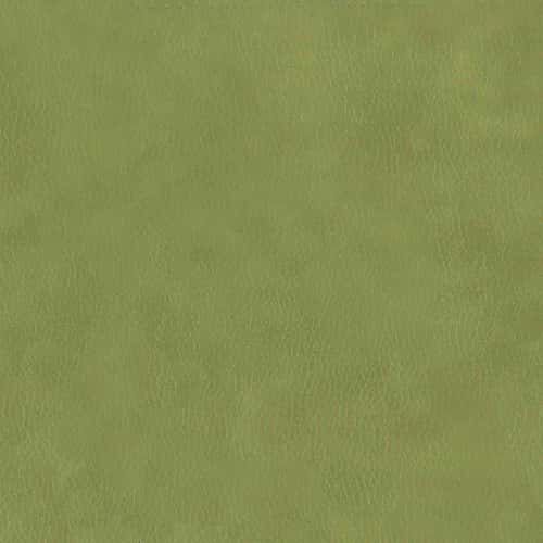 TRH5242 Performance Fabric
