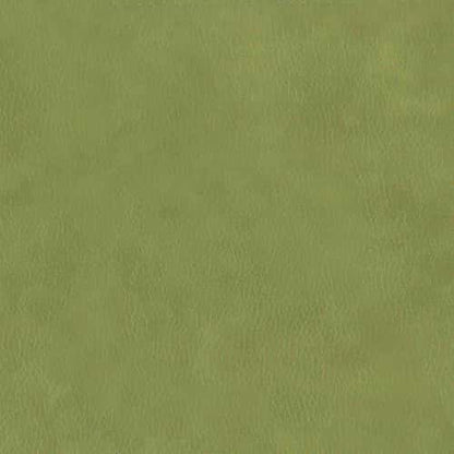 TRH5242 Performance Fabric