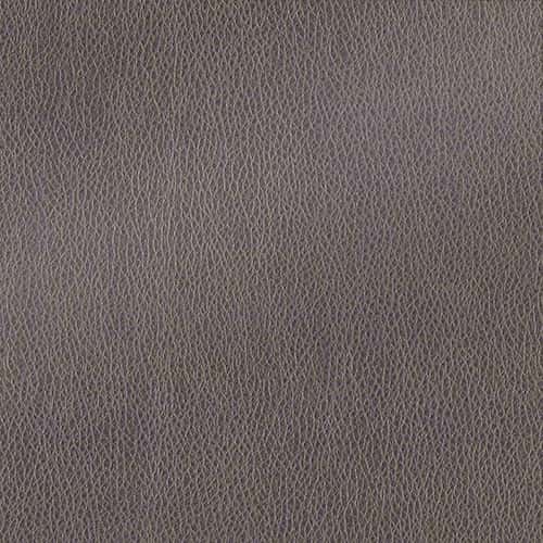 TRH5242 Performance Fabric