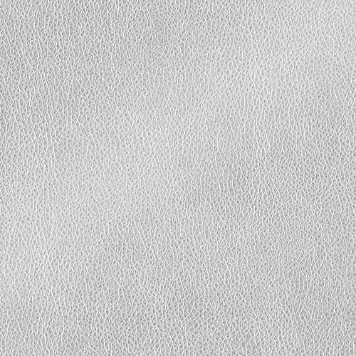 TRH5242 Performance Fabric