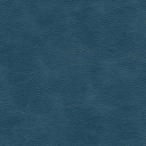 TRH5242 Performance Fabric