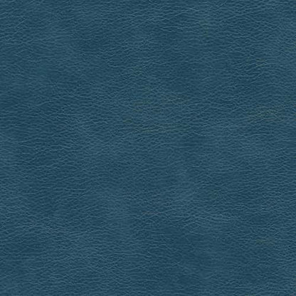 TRH5242 Performance Fabric