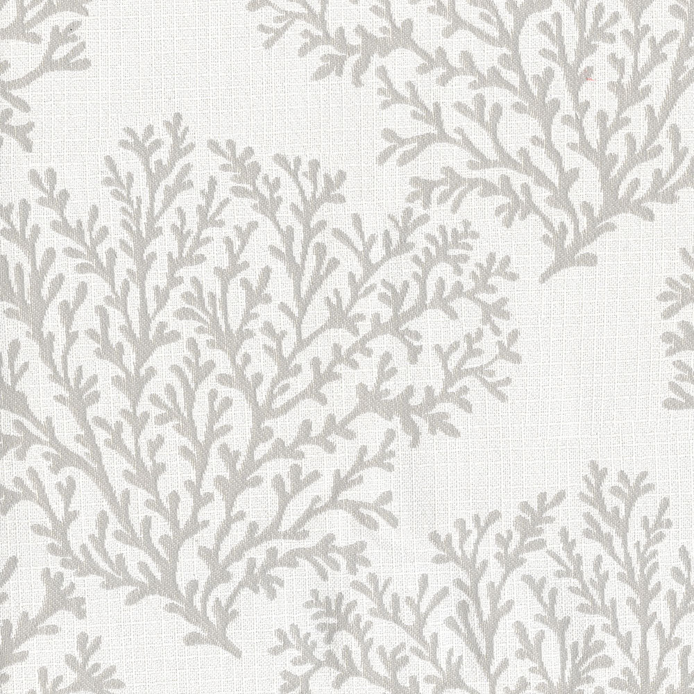 TRH5244 Performance Fabric
