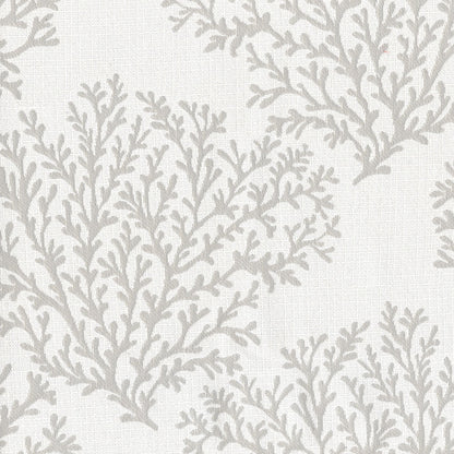 TRH5244 Performance Fabric