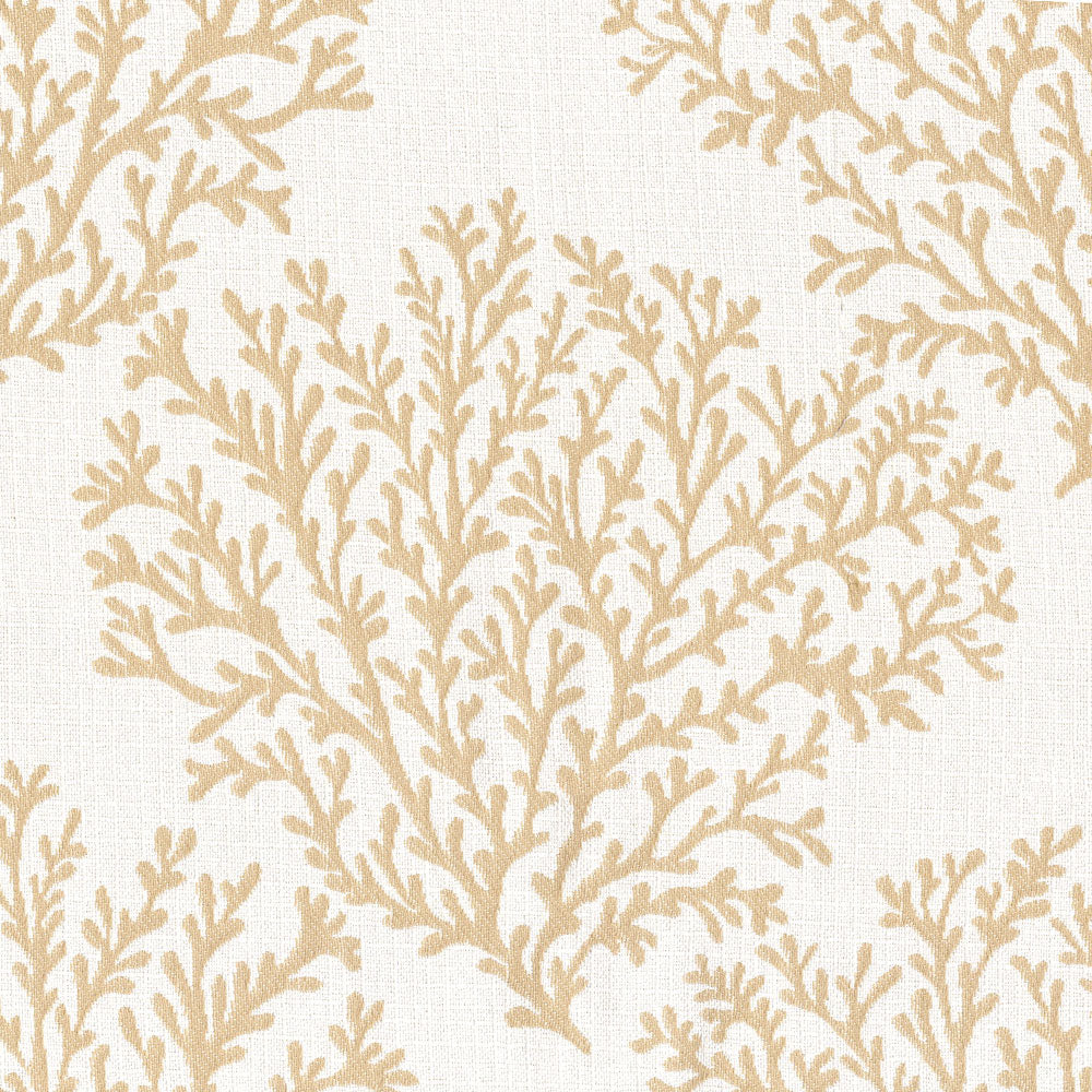 TRH5244 Performance Fabric