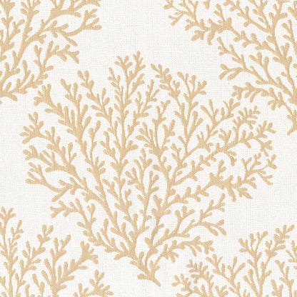 TRH5244 Performance Fabric