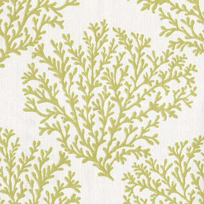 TRH5244 Performance Fabric