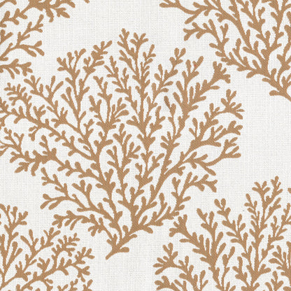 TRH5244 Performance Fabric