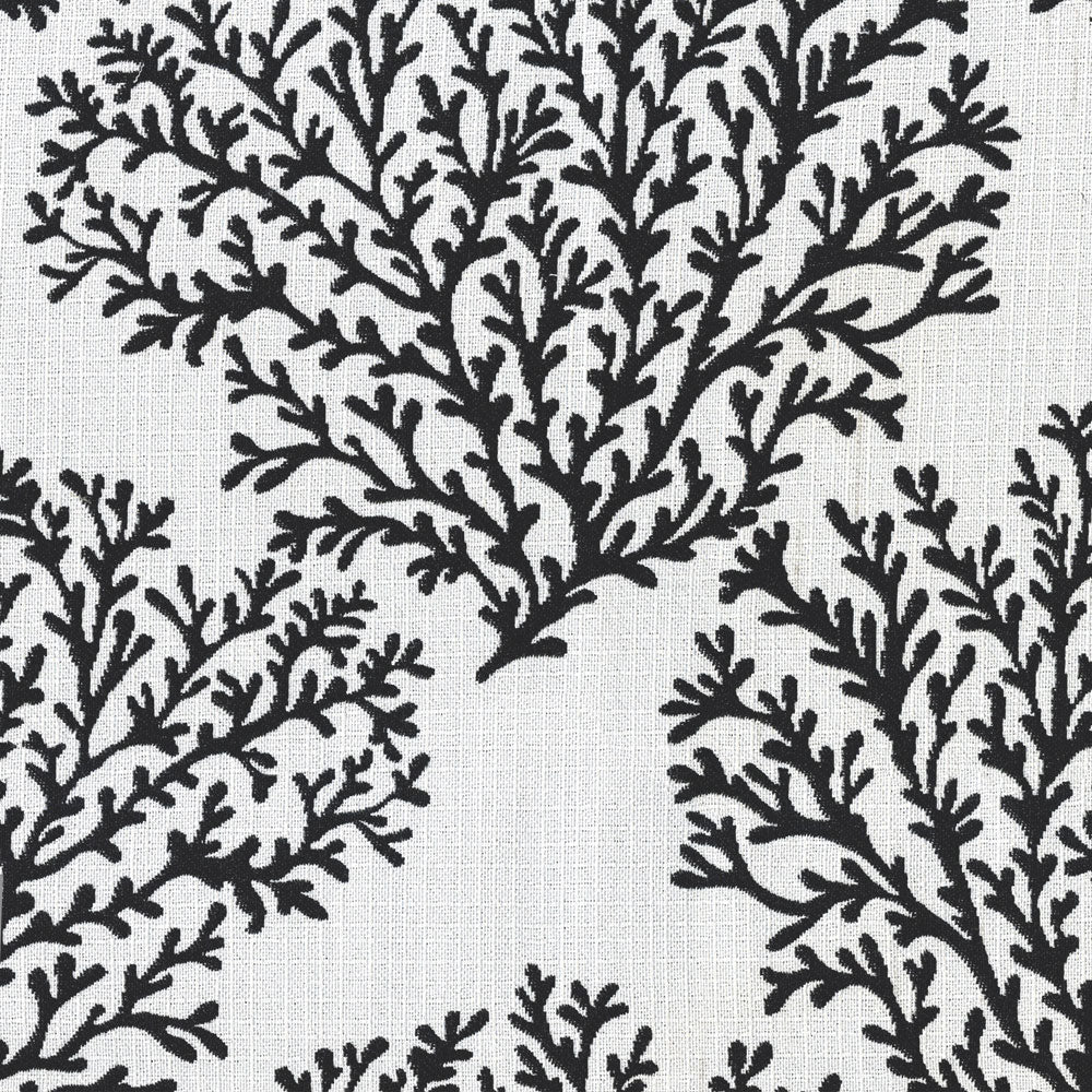 TRH5244 Performance Fabric
