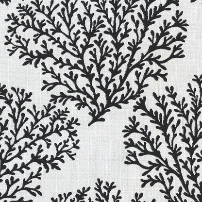TRH5244 Performance Fabric
