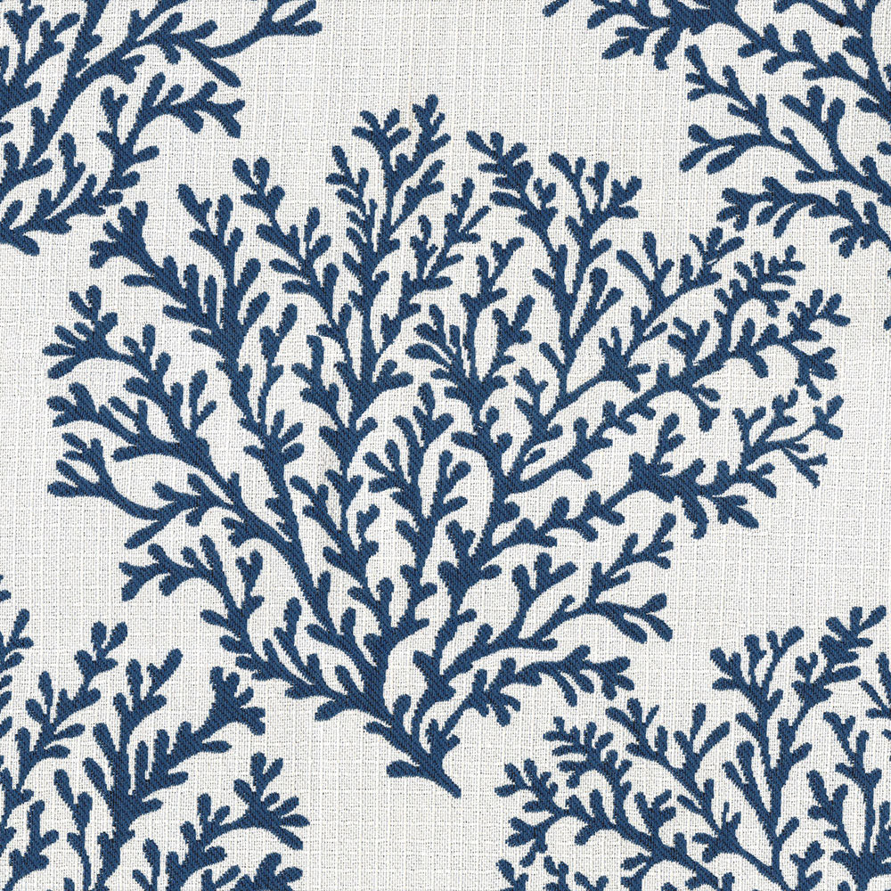 TRH5244 Performance Fabric