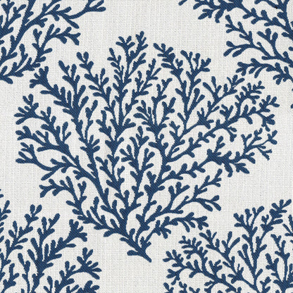 TRH5244 Performance Fabric