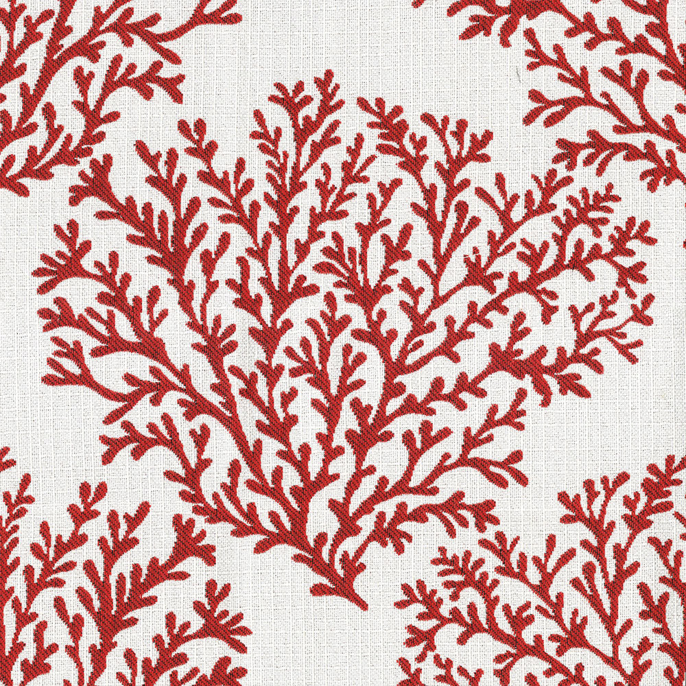 TRH5244 Performance Fabric