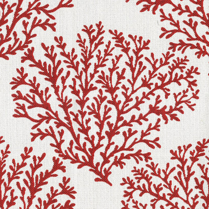 TRH5244 Performance Fabric