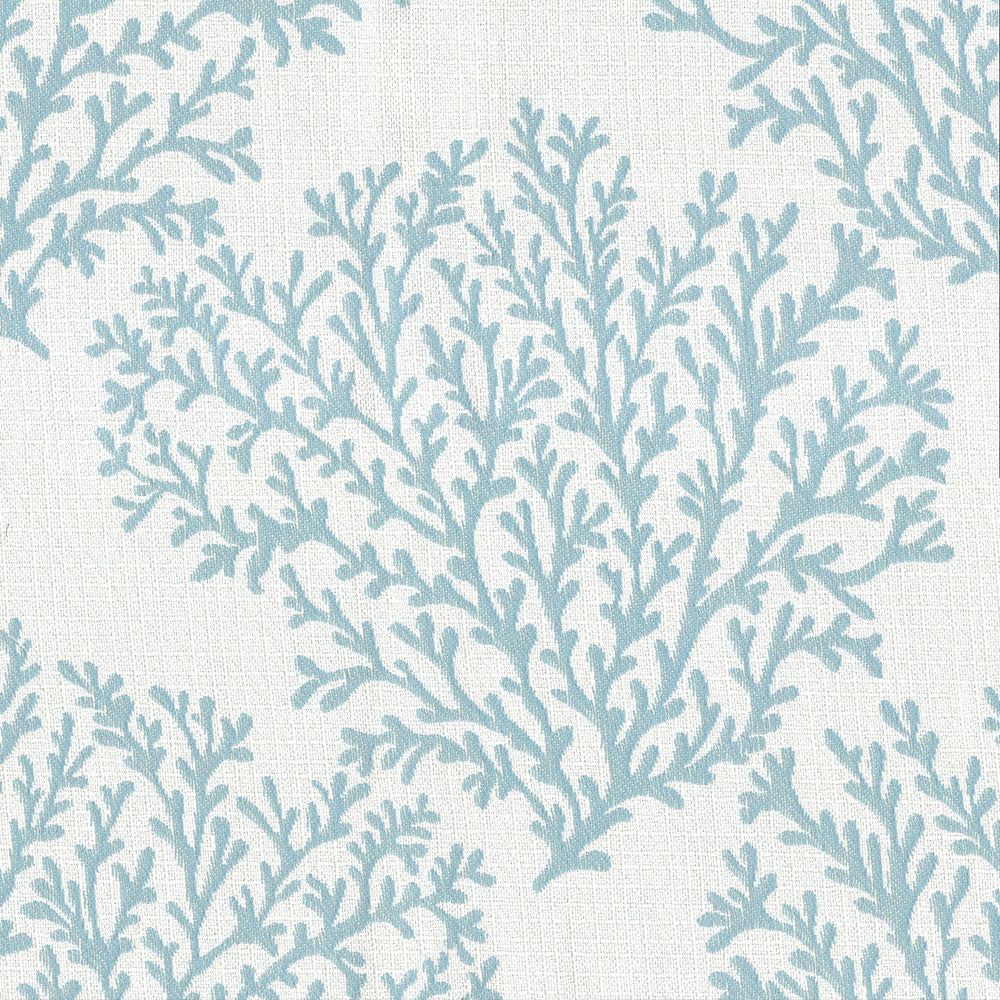 TRH5244 Performance Fabric