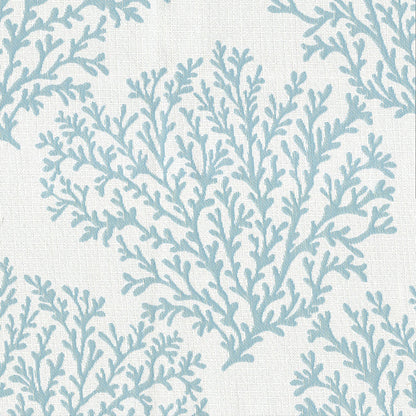 TRH5244 Performance Fabric