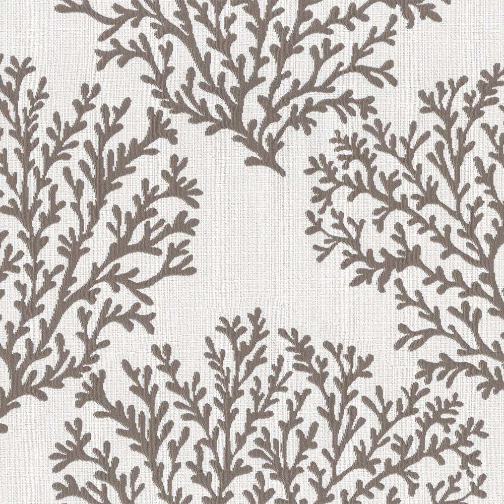 TRH5244 Performance Fabric