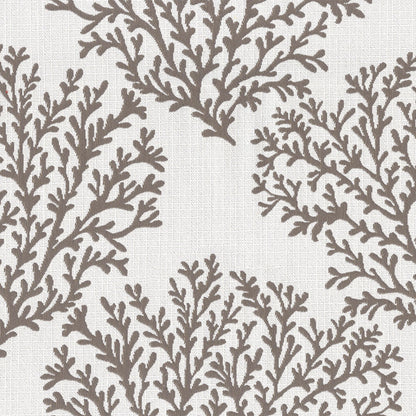 TRH5244 Performance Fabric