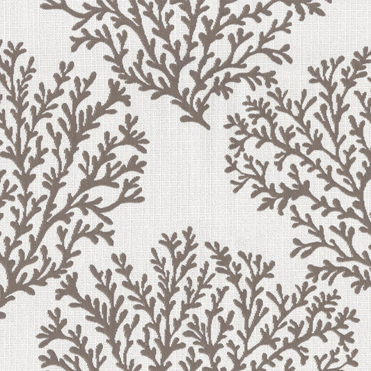 TRH5244 Performance Fabric