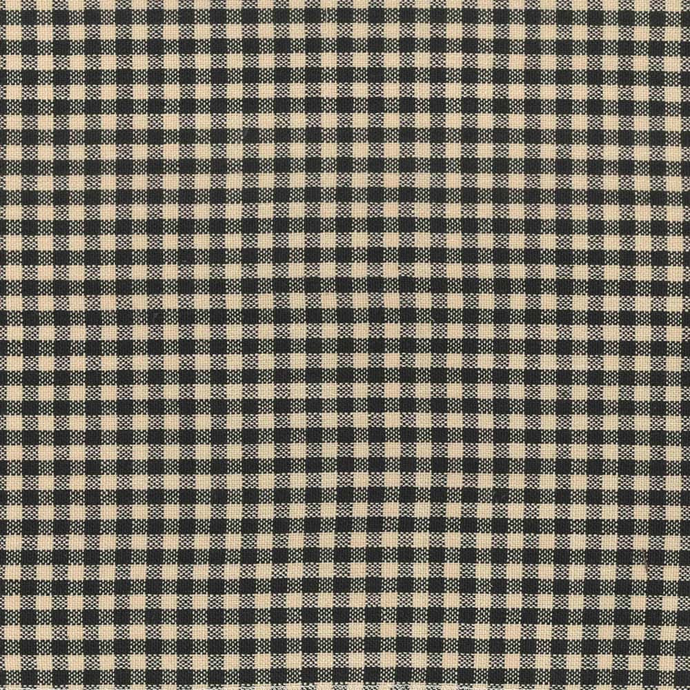 TRH5245 Performance Fabric