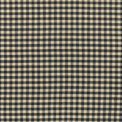 TRH5245 Performance Fabric