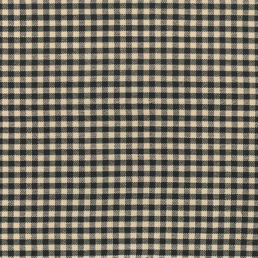 TRH5245 Performance Fabric