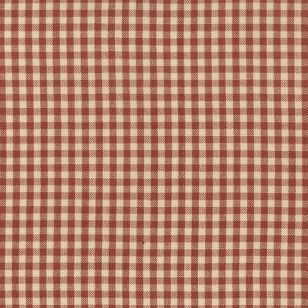 TRH5245 Performance Fabric